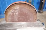 Max Disc Sandergrinder