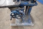 Max Disc Sandergrinder