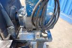 Max Disc Sandergrinder