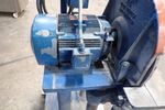 Max Disc Sandergrinder