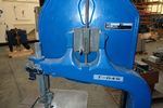 Delta Band Saw