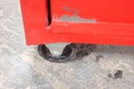 Westward Tool Box