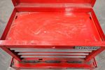 Westward Tool Box