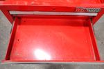 Westward Tool Box