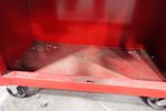 Westward Tool Box