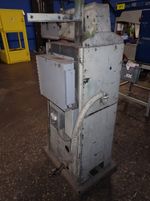 Ames Welder Spot Welder