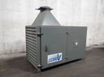 Aquest Aquest Air Filtration System