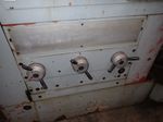 Edelstaal Lathe