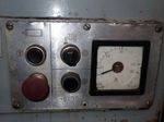 Edelstaal Lathe