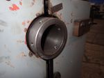 Edelstaal Lathe