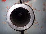 Edelstaal Lathe