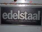 Edelstaal Lathe