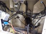 Everite Machine Cutoff Machine