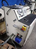 Everite Machine Cutoff Machine
