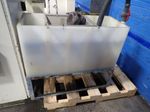 Everite Machine Cutoff Machine
