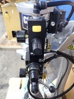 Graco Graco Checkmatec20 Drum Pump