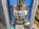 Graco Graco Checkmatec20 Drum Pump