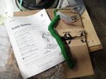 Graco Graco Checkmatec20 Drum Pump