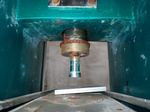 Flower Basket Tablet Press