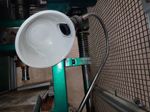 Flower Basket Tablet Press