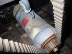 Mark Andy Inc Mark Andy Inc 83070 Rotary Printer