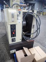 Mark Andy Inc Mark Andy Inc 83070 Rotary Printer
