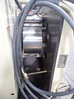 Mark Andy Inc Mark Andy Inc 83070 Rotary Printer