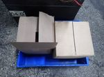 Mark Andy Inc Mark Andy Inc 83070 Rotary Printer