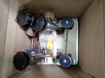 Mark Andy Inc Mark Andy Inc 83070 Rotary Printer