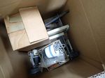 Mark Andy Inc Mark Andy Inc 83070 Rotary Printer