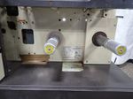 Mark Andy Inc Mark Andy Inc 83070 Rotary Printer