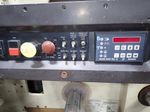Mark Andy Inc Mark Andy Inc 83070 Rotary Printer
