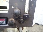Mark Andy Inc Mark Andy Inc 83070 Rotary Printer