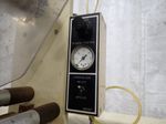 Mark Andy Inc Mark Andy Inc 83070 Rotary Printer