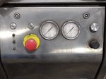 Ice Tech Ice Tech Elite 20 34 Ss Dry Ice Blasting Unit