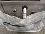 Ice Tech Ice Tech Elite 20 34 Ss Dry Ice Blasting Unit