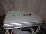 Ice Tech Ice Tech Elite 20 34 Ss Dry Ice Blasting Unit
