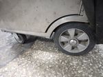 Ice Tech Ice Tech Elite 20 34 Ss Dry Ice Blasting Unit