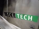 Ice Tech Ice Tech Elite 20 34 Ss Dry Ice Blasting Unit
