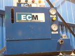 Ecm Air Pressure Unit 