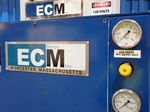 Ecm Air Pressure Unit 