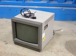 Sony  Trinitron Color Video Monitor