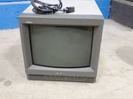 Sony  Trinitron Color Video Monitor