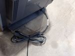 Sony  Trinitron Color Video Monitor