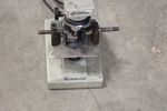 Fisher Micromaster Microscope