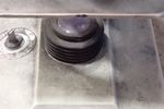 Fisher Micromaster Microscope