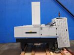 Agilent Tech Automated Xray Inspection System