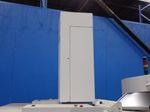 Agilent Tech Automated Xray Inspection System