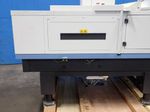 Agilent Tech Automated Xray Inspection System