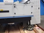 Agilent Tech Automated Xray Inspection System
